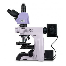 Микроскоп поляризационный MAGUS Pol 890