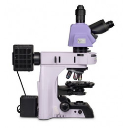 Микроскоп поляризационный MAGUS Pol 890