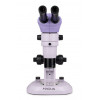 Микроскоп стереоскопический MAGUS Stereo A10