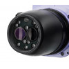 Оптическая голова MAGUS Stereo 8TH