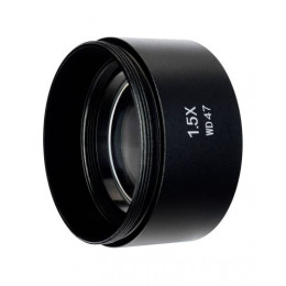 Насадка на объектив MAGUS AL15 1,5х/47 мм