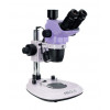Микроскоп стереоскопический MAGUS Stereo 8T