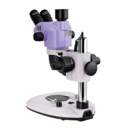 Микроскоп стереоскопический MAGUS Stereo 8T