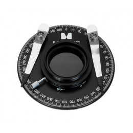 Устройство простой поляризации для стереомикроскопов MAGUS SPD5