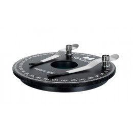 Устройство простой поляризации для стереомикроскопов MAGUS SPD5