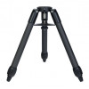 Тренога Sky-Watcher для монтировок Wave 100i/150i