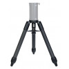Тренога Sky-Watcher для монтировок Wave 100i/150i