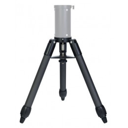 Тренога Sky-Watcher для монтировок Wave 100i/150i