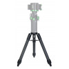 Тренога Sky-Watcher для монтировок Wave 100i/150i
