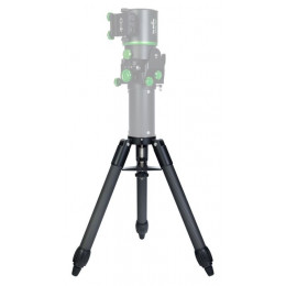 Тренога Sky-Watcher для монтировок Wave 100i/150i