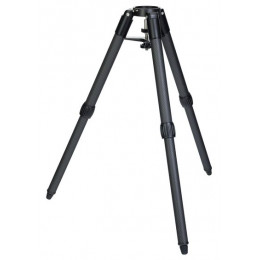 Тренога Sky-Watcher для монтировок Wave 100i/150i