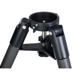 Тренога Sky-Watcher для монтировок Wave 100i/150i