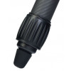 Тренога Sky-Watcher для монтировок Wave 100i/150i