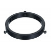 Тренога Sky-Watcher для монтировок Wave 100i/150i