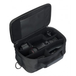 Монокуляр цифровой Levenhuk Fatum RS70, с прицельным крепежом