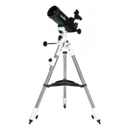Телескоп Sky-Watcher MAK102 StarQuest2 EQ2