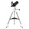 Телескоп Sky-Watcher MAK102 StarQuest2 EQ2