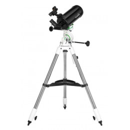 Телескоп Sky-Watcher MAK102 StarQuest2 EQ2