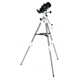 Телескоп Sky-Watcher MAK102 StarQuest2 EQ2