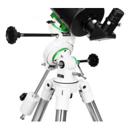 Телескоп Sky-Watcher MAK102 StarQuest2 EQ2