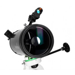 Телескоп Sky-Watcher MAK102 StarQuest2 EQ2