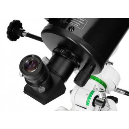 Телескоп Sky-Watcher MAK102 StarQuest2 EQ2