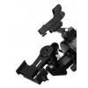 Телескоп Sky-Watcher MAK102 StarQuest2 EQ2