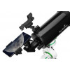 Телескоп Sky-Watcher MAK102 StarQuest2 EQ2
