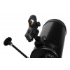Телескоп Sky-Watcher MAK102 StarQuest2 EQ2