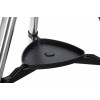 Телескоп Sky-Watcher MAK102 StarQuest2 EQ2