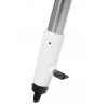 Телескоп Sky-Watcher MAK102 StarQuest2 EQ2