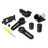Телескоп Sky-Watcher MAK102 StarQuest2 EQ2