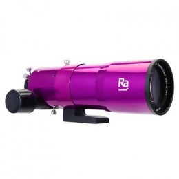 Levenhuk Ra R72 ED Doublet Kit v4