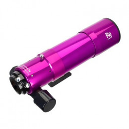 Levenhuk Ra R72 ED Doublet Kit v4