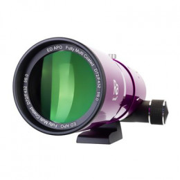 Levenhuk Ra R72 ED Doublet Kit v4