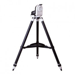 Levenhuk Ra R72 ED Doublet Kit v4