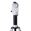Levenhuk Ra R72 ED Doublet Kit v4