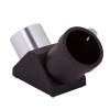 Levenhuk Ra R72 ED Doublet Kit v4