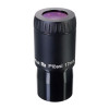 Levenhuk Ra R72 ED Doublet Kit v4