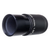 Levenhuk Ra R72 ED Doublet Kit v4