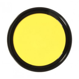 Светофильтр Sky-Watcher № 12, желтый