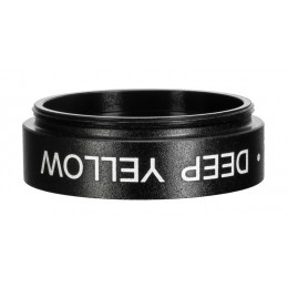 Светофильтр Sky-Watcher № 12, желтый