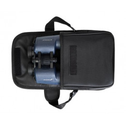 Бинокль Levenhuk New Sherman PLUS 12x42