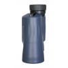 Бинокль Levenhuk New Sherman PLUS 12x42