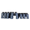 Бинокль Levenhuk New Sherman PLUS 12x50