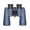 Бинокль Levenhuk New Sherman PLUS 12x50
