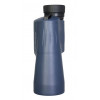 Бинокль Levenhuk New Sherman PLUS 12x50