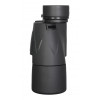 Бинокль Levenhuk New Sherman BASE 10x40
