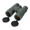 Бинокль Levenhuk New Karma PRO ED 8x42