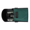 Бинокль Levenhuk New Karma PRO ED 8x42